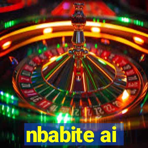 nbabite ai